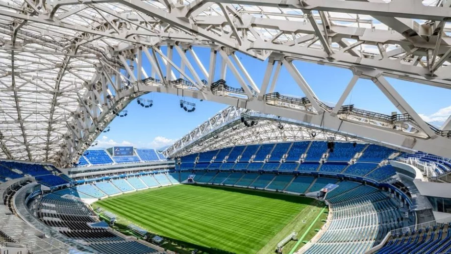 Какво да очакваме от скандалния Мондиал 2018?