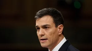 Педро Санчес е новият министър-председател на Испания 