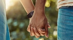 Това са зодиите, с които ви очаква любов завинаги