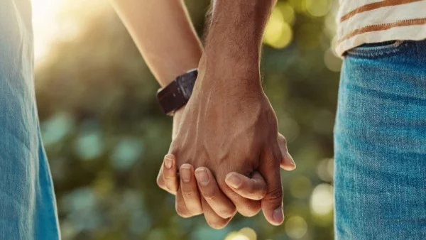 Това са зодиите, с които ви очаква любов завинаги