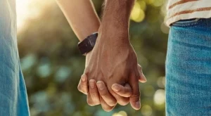 Намери ме, когато си готов