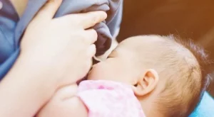 Как да се подготвите за кърменето 