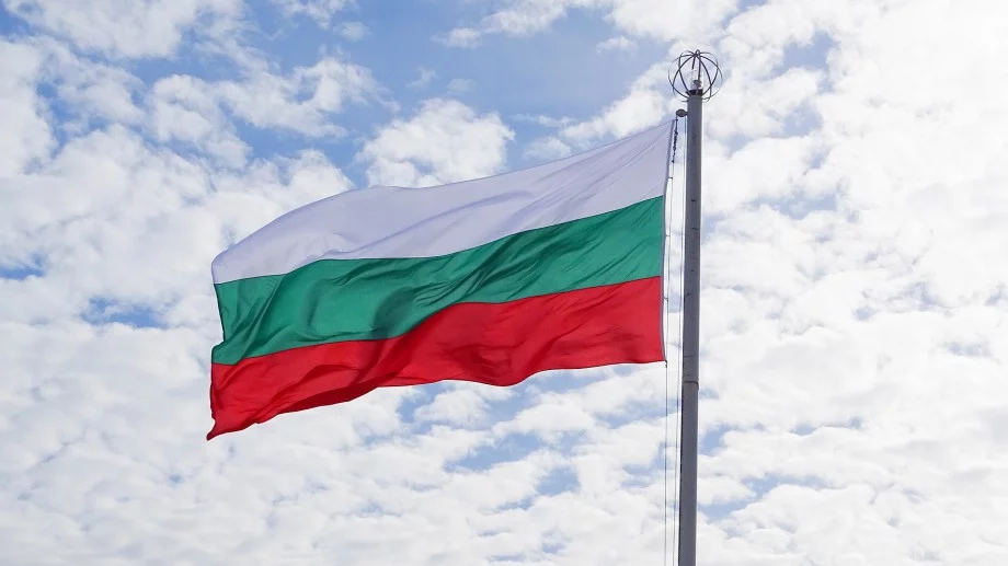 От днес сме в извънредна епидемична ситуация, какво значи това