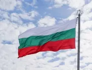 Създадено е Българското опълчение