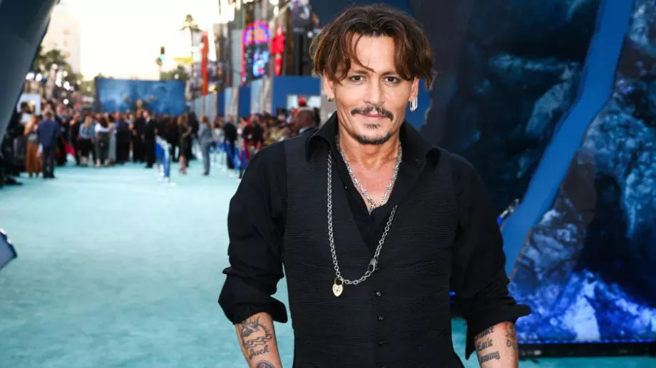 Лошите момчета на Холивуд, които са адски секси