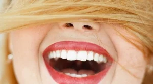 Изненадващ метод за свеж дъх