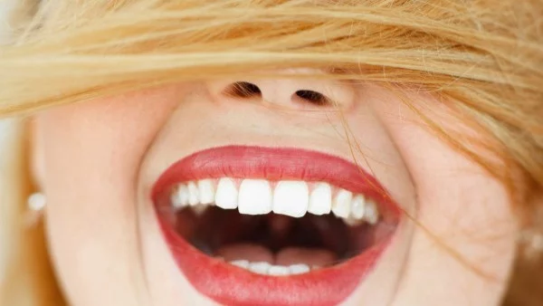 Изненадващ метод за свеж дъх