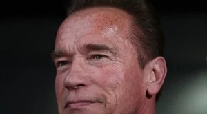 И Шварценегер се включи в борбата с пластмасата (видео)