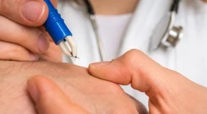 Повече от 20% от кърлежите у нас са заразени с лаймска болест 