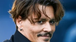 Най-после! И Джони Деп влезе в Instagram