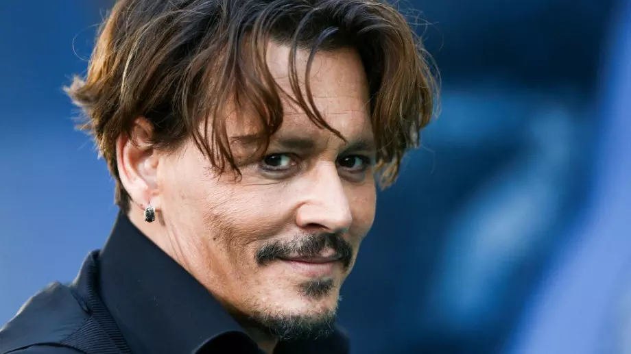 4 звезди, които мразят Джони Деп