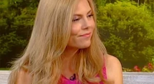 Банова и Плевнелиев са избрали име на детето си