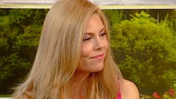 Банова и Плевнелиев са избрали име на детето си