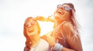 Седмичен хороскоп за 4 – 10 юни