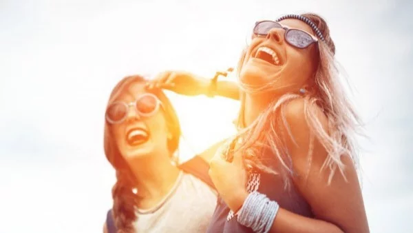 Седмичен хороскоп за 4 – 10 юни