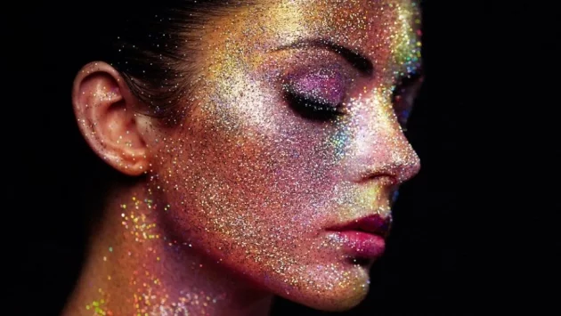 3-те зодии, които са покровителствани от висши сили