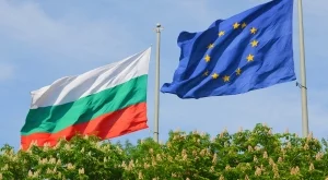 България е в нов етап на интеграцията си в ЕС 