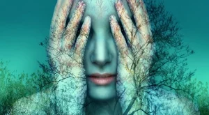 Каква истина трябва да научи всяка зодия през лятото – част 2