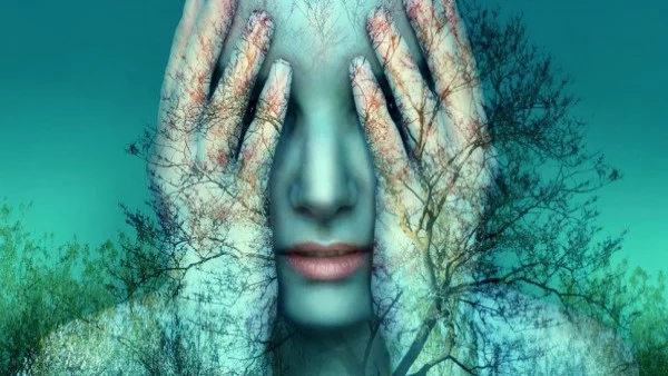 Каква истина трябва да научи всяка зодия през лятото – част 2