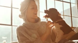 Дневен хороскоп за 14 октомври