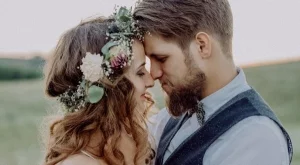 Ето защо той иска да се ожени за вас според зодията ви