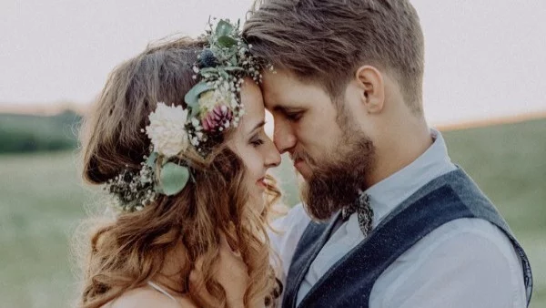 Ето защо той иска да се ожени за вас според зодията ви