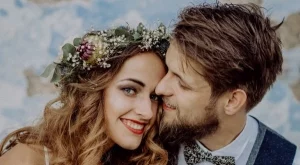 6 неща, по които ще познаеш истинската любов