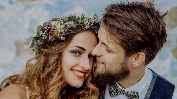 6 неща, по които ще познаеш истинската любов