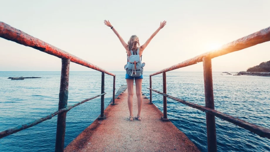 6 любопитни факта за самолетите