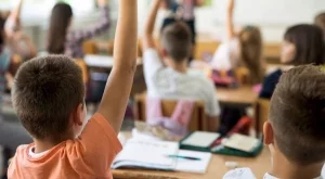 Уроците на една българска учителка, които трябва да прочетете