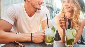 Най-горещите места за летни свалки в София