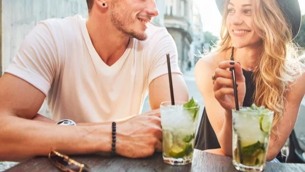 Най-горещите места за летни свалки в София