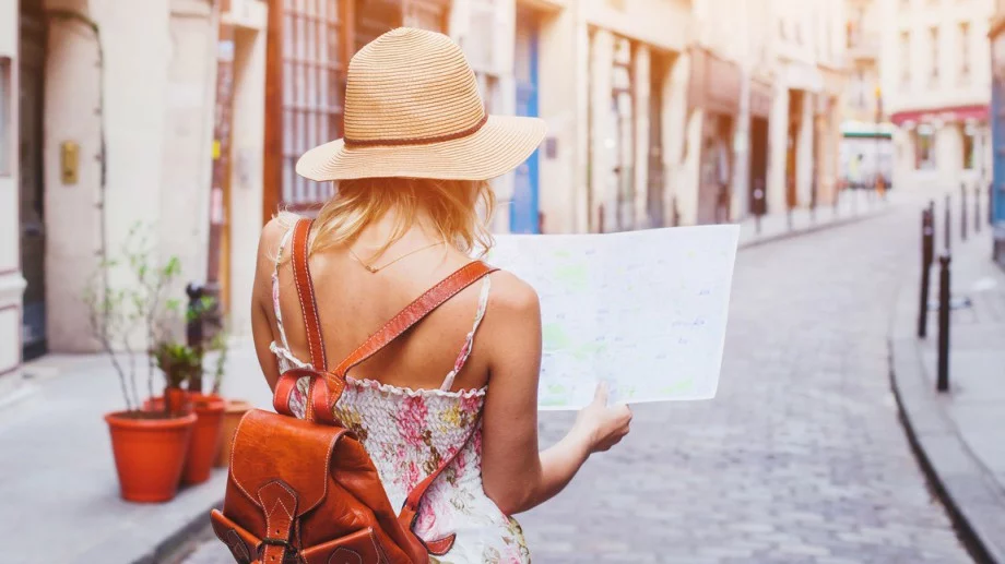 В кой град трябва да живеете според зодията