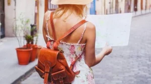 Интересно пътуване очаква една зодия на 19 август