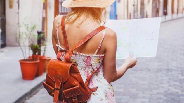 Интересно пътуване очаква една зодия на 19 август