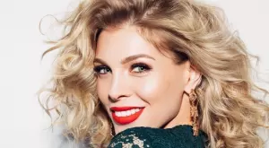 Месечен хороскоп за септември 2020