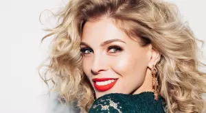 Седмичен хороскоп за 8-14 март