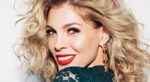 6-те най-добри професионални бои за коса в света