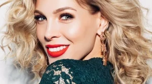 4 ефикасни начина да възстановим боядисаната и изтощена коса