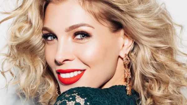 4 ефикасни начина да възстановим боядисаната и изтощена коса