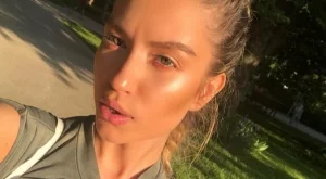 Тита разкри дали има силикон в бюста