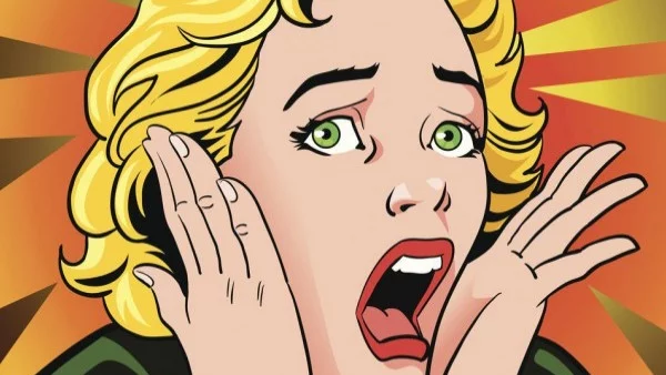 3-те зодии, които се паникьосват най-лесно