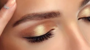 7-те бюти тенденции на лято 2018