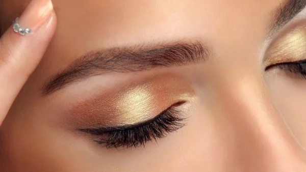 7-те бюти тенденции на лято 2018