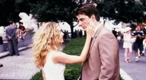 Потвърдено: Тузаря ще участва в продължението на "Сексът и градът"