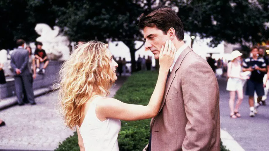 Потвърдено: Тузаря ще участва в продължението на "Сексът и градът"