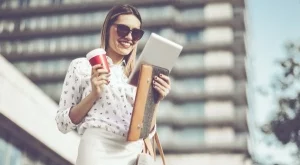 5 ежедневни навика на силните жени