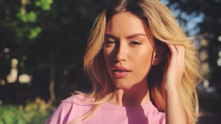 Тита за баща си: Как човек, подавал сигнали до прокуратурата, е задържан именно за това?