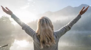 2-те зодии, които управляват света