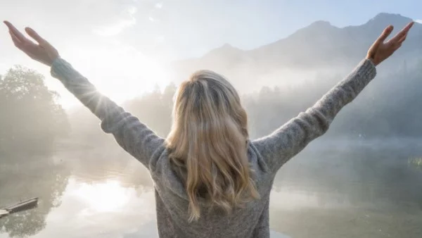 2-те зодии, които управляват света